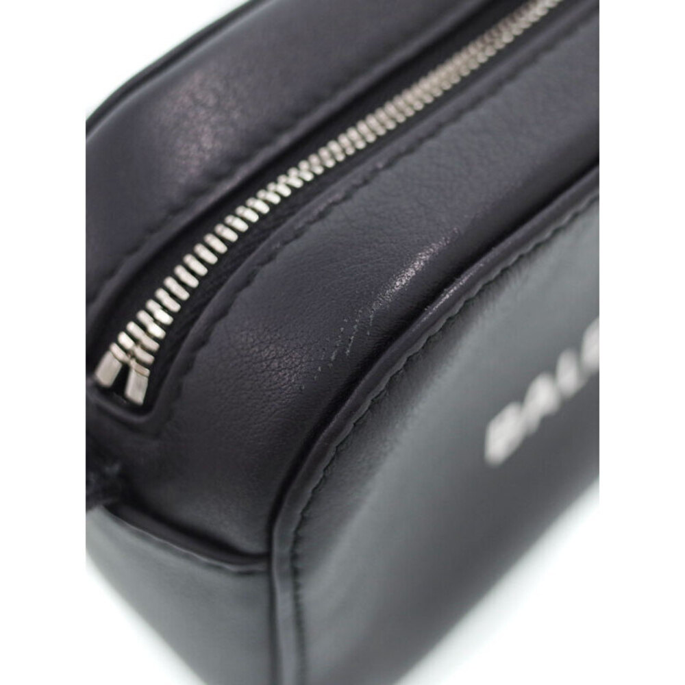 BALENCIAGA Everyday Camera Bag XS Shoulder - Picture 4 of 9